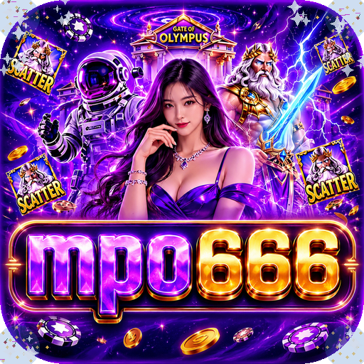 mpo666 — galeri pratinjau - APK Resmi